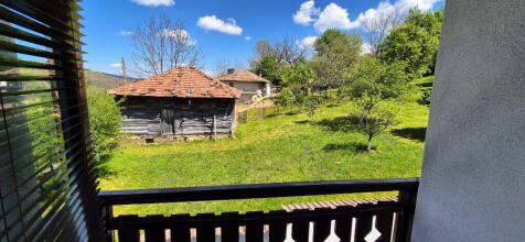 Property Image 28