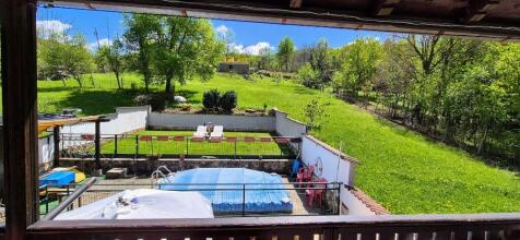Property Image 35