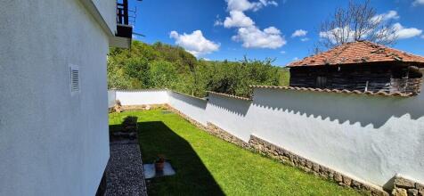 Property Image 36