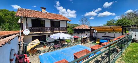 Property Image 37
