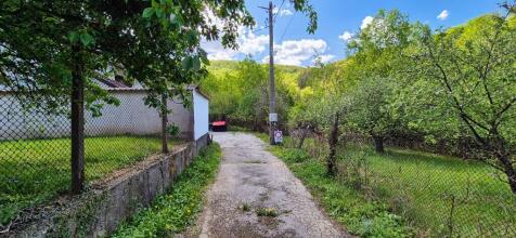 Property Image 60