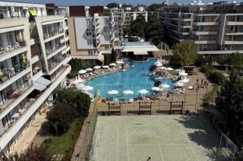 Property Image 11