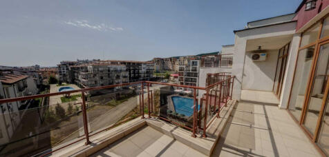Property Image 9