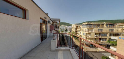 Property Image 10