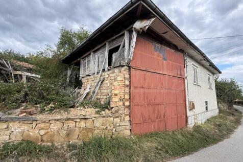 Property Image 21