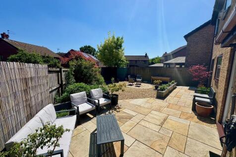 Property Image 17