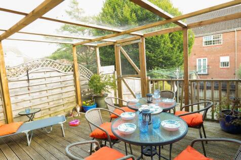 Property Image 17