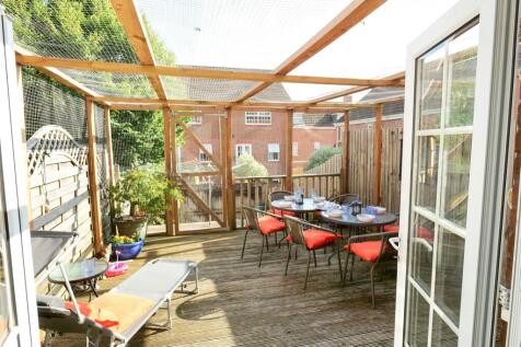Property Image 18