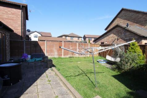 Property Image 13