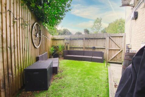 Property Image 10
