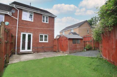 Property Image 11