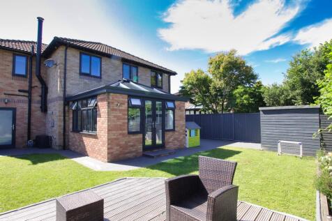Property Image 21