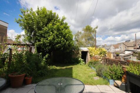 Property Image 12