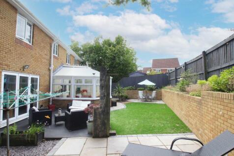 Property Image 19