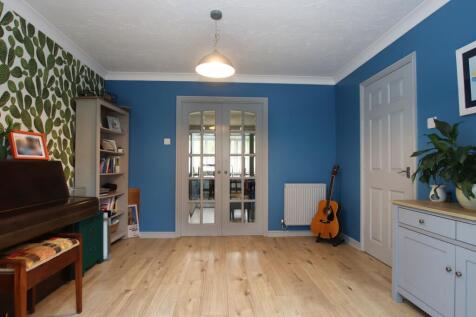 Property Image 5