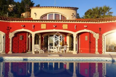 Property Image 4