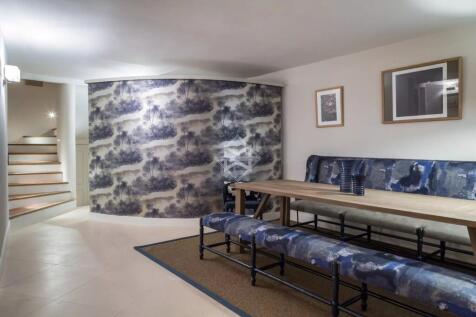 Living-room Tile