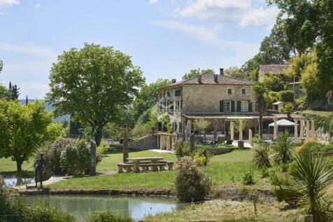 Property Image 17