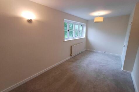 Photograph 24
