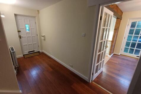 Photograph 27