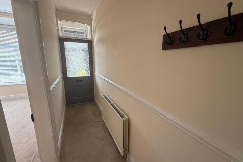 Photograph 2