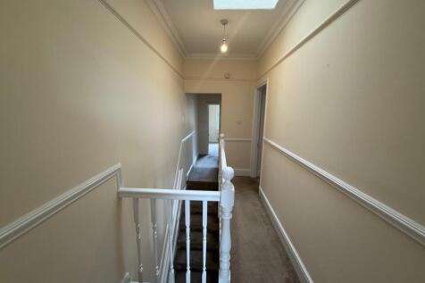 Photograph 21