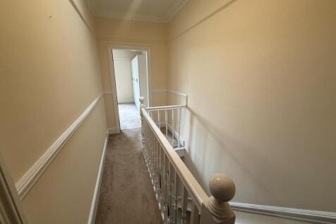 Photograph 22