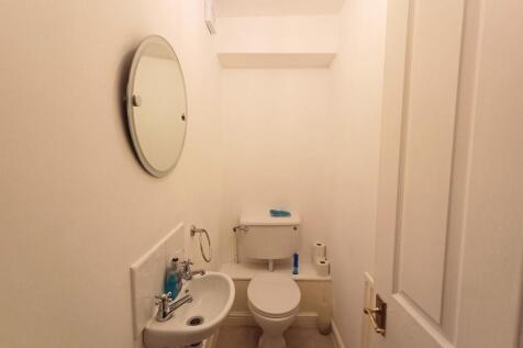 Photograph 7
