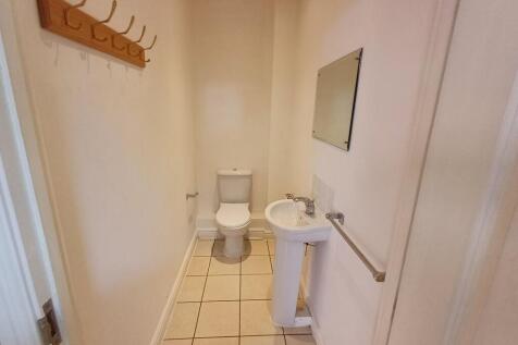 Photograph 14