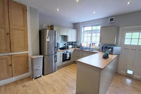 Kitchen1