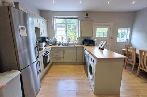 Kitchen2