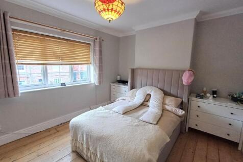 Bedroom1