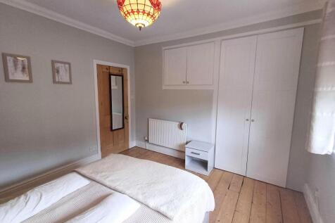 Bedroom1