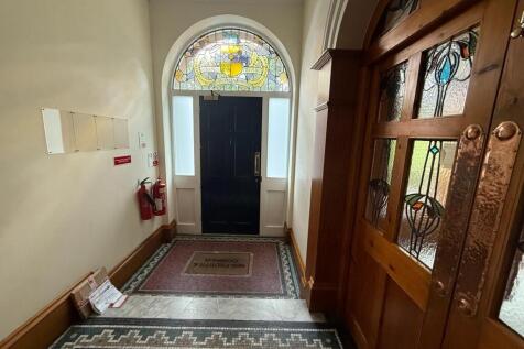 Photograph 21