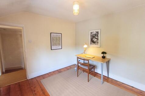 Photograph 22