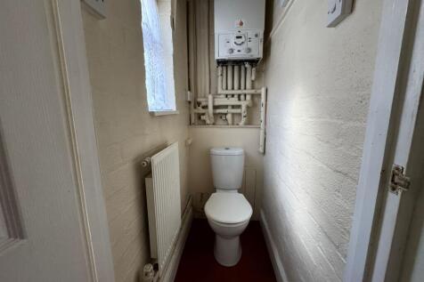 Photograph 10