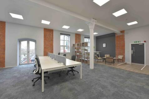 Property Image 12