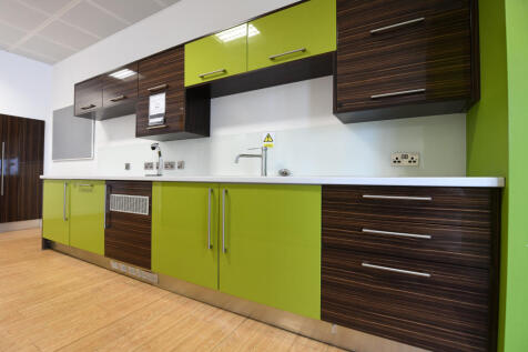 Property Image 64