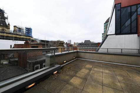 Property Image 66