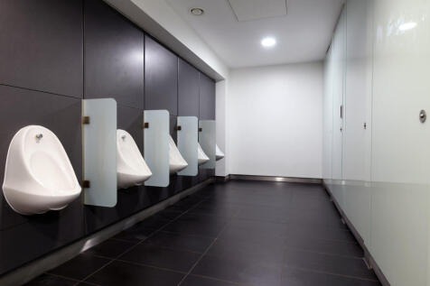 Property Image 72