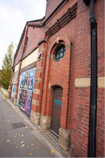 Property Image 11