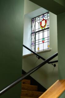 Property Image 21