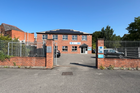 Property Image 13