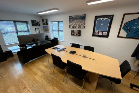 Property Image 5