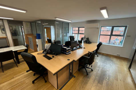 Property Image 8