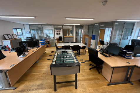 Property Image 9