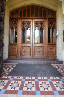 Property Image 29