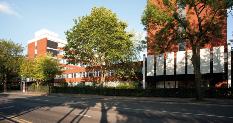 Property Image 22