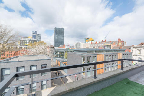 Property Image 30