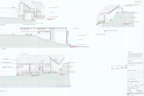 Elevation Plan.JPG